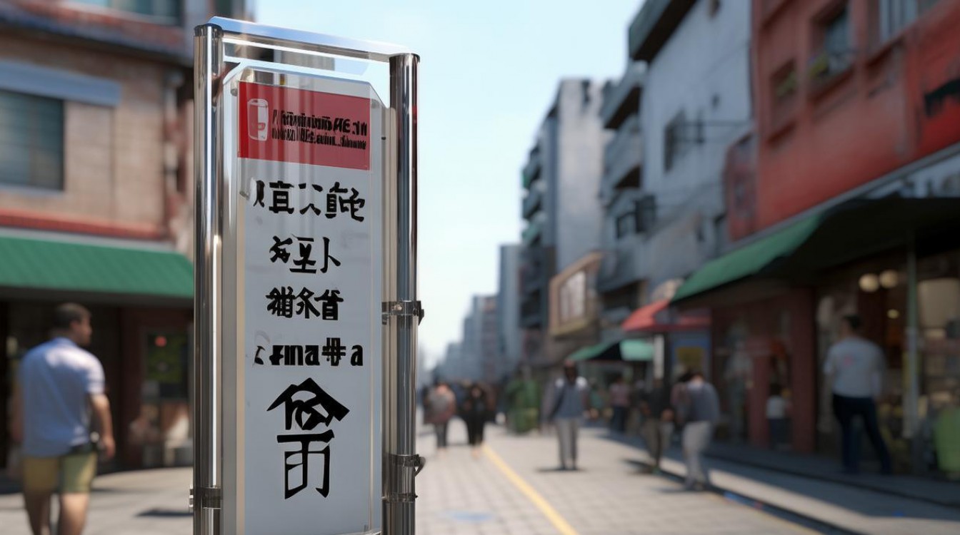 寮步哪里有导航维修点-第1张图片-DC维修站