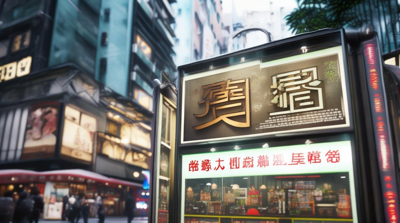 深圳哪里有喵喵机维修点-第1张图片-DC维修站
