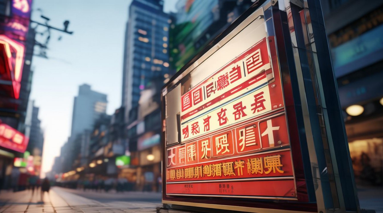 深圳哪里有喵喵机维修点-第2张图片-DC维修站