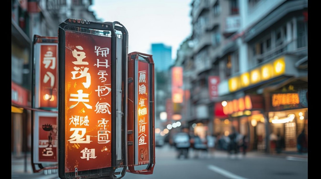 深圳哪里有喵喵机维修点-第3张图片-DC维修站