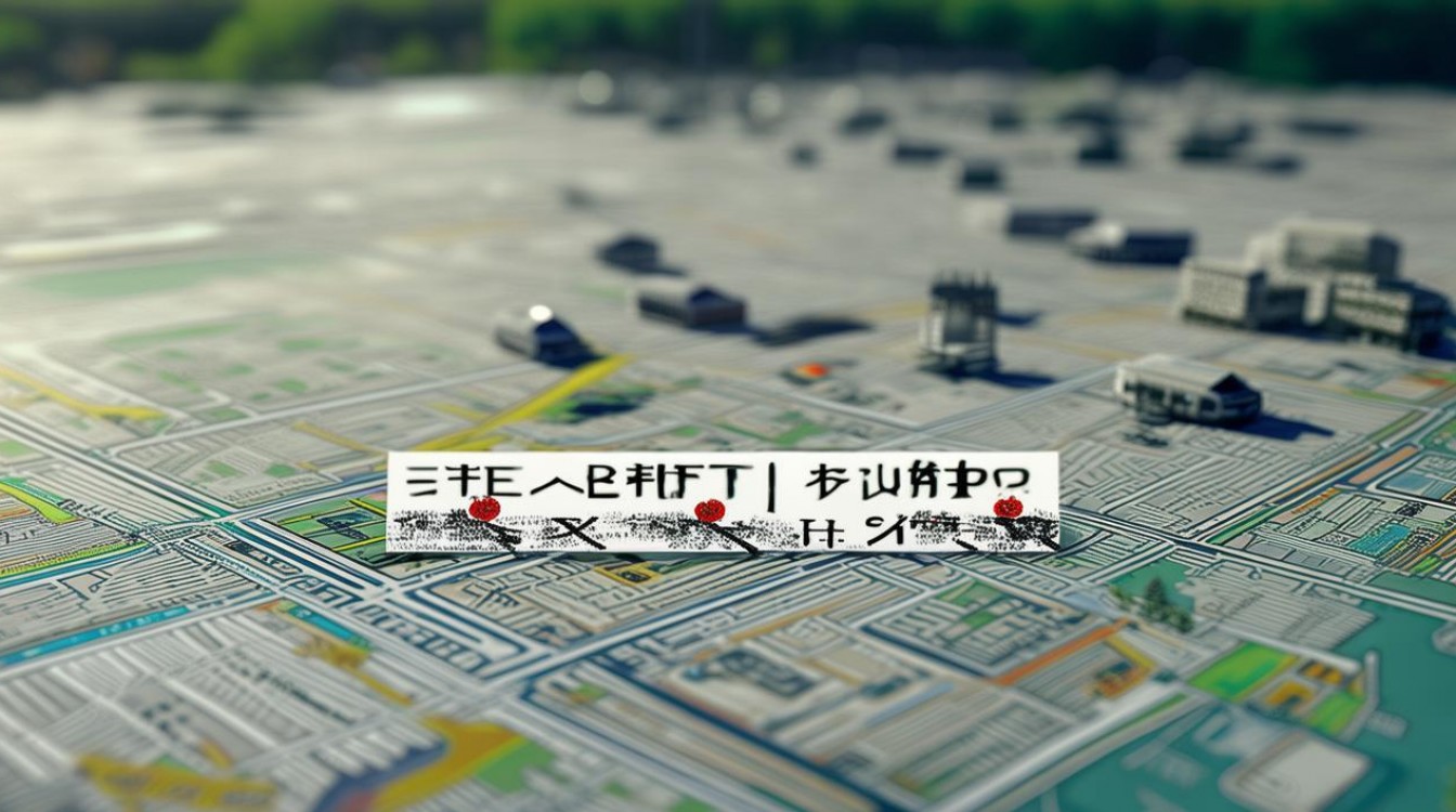 汕头哪里有安全带维修点-第1张图片-DC维修站