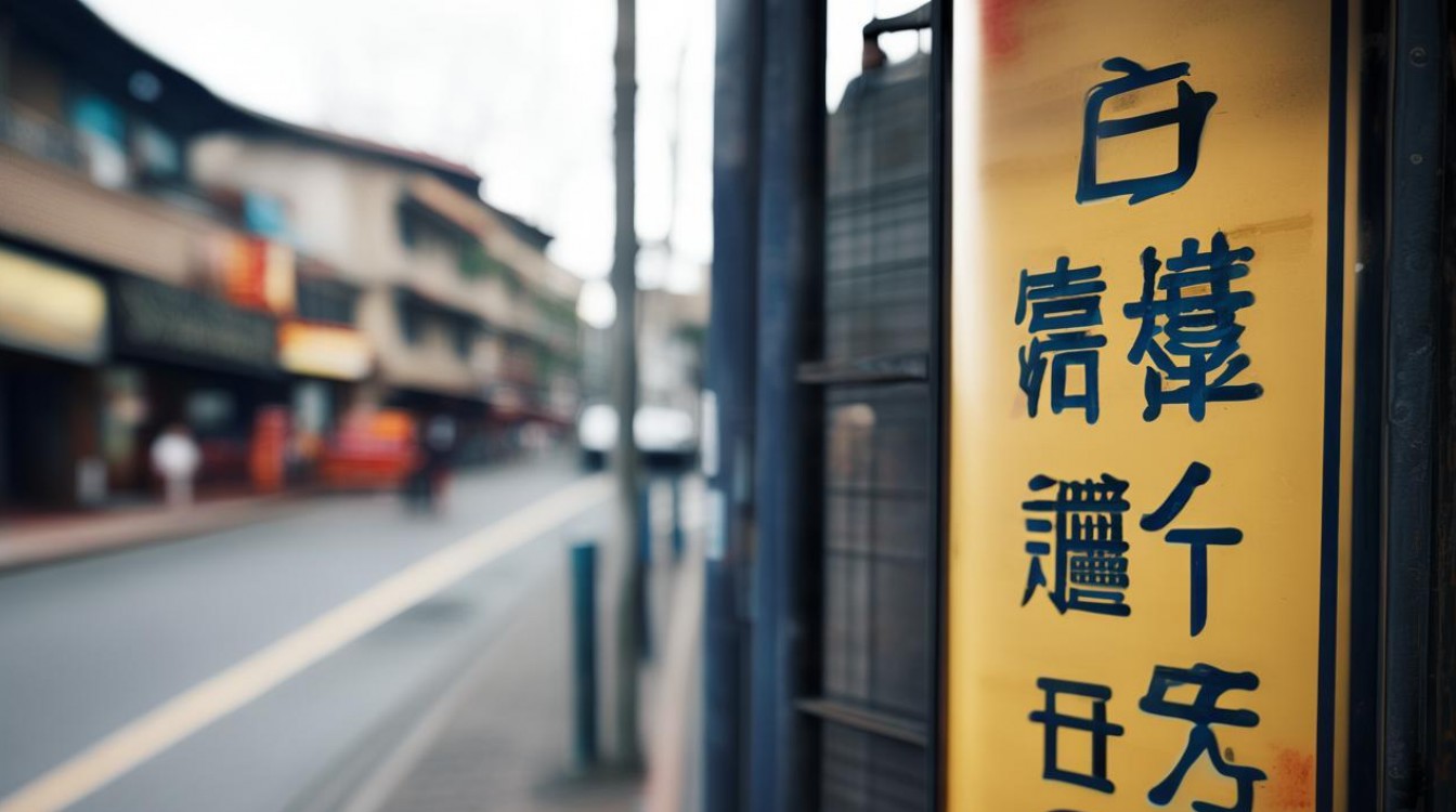 汕头哪里有安全带维修点-第2张图片-DC维修站