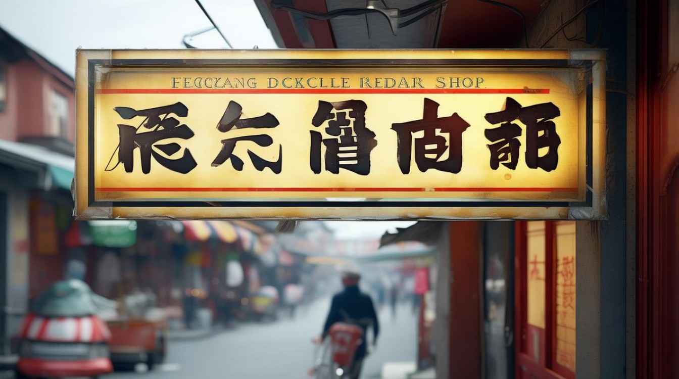 凤翔自行车维修点地址在哪里-第1张图片-DC维修站