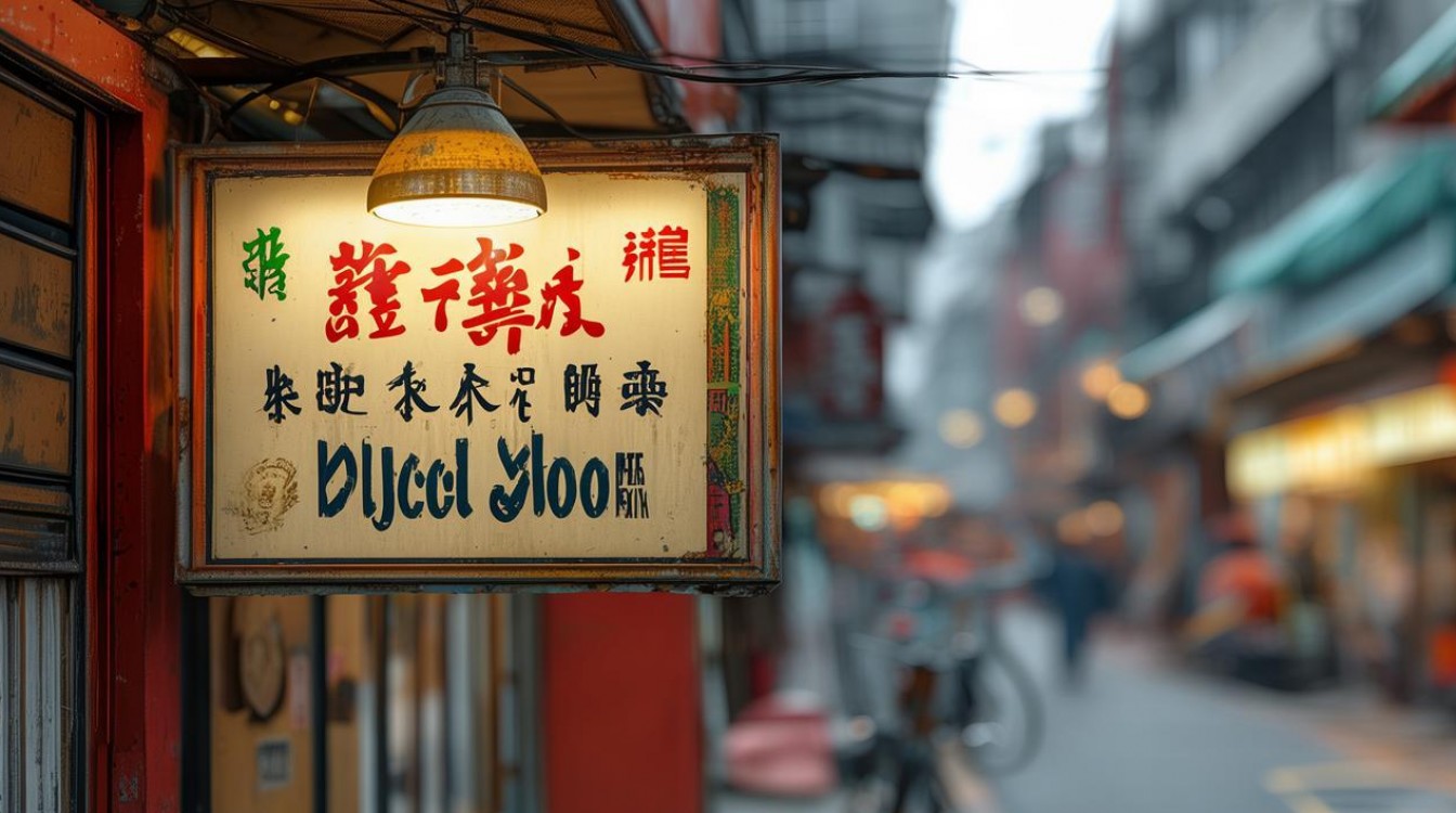 凤翔自行车维修点地址在哪里-第2张图片-DC维修站