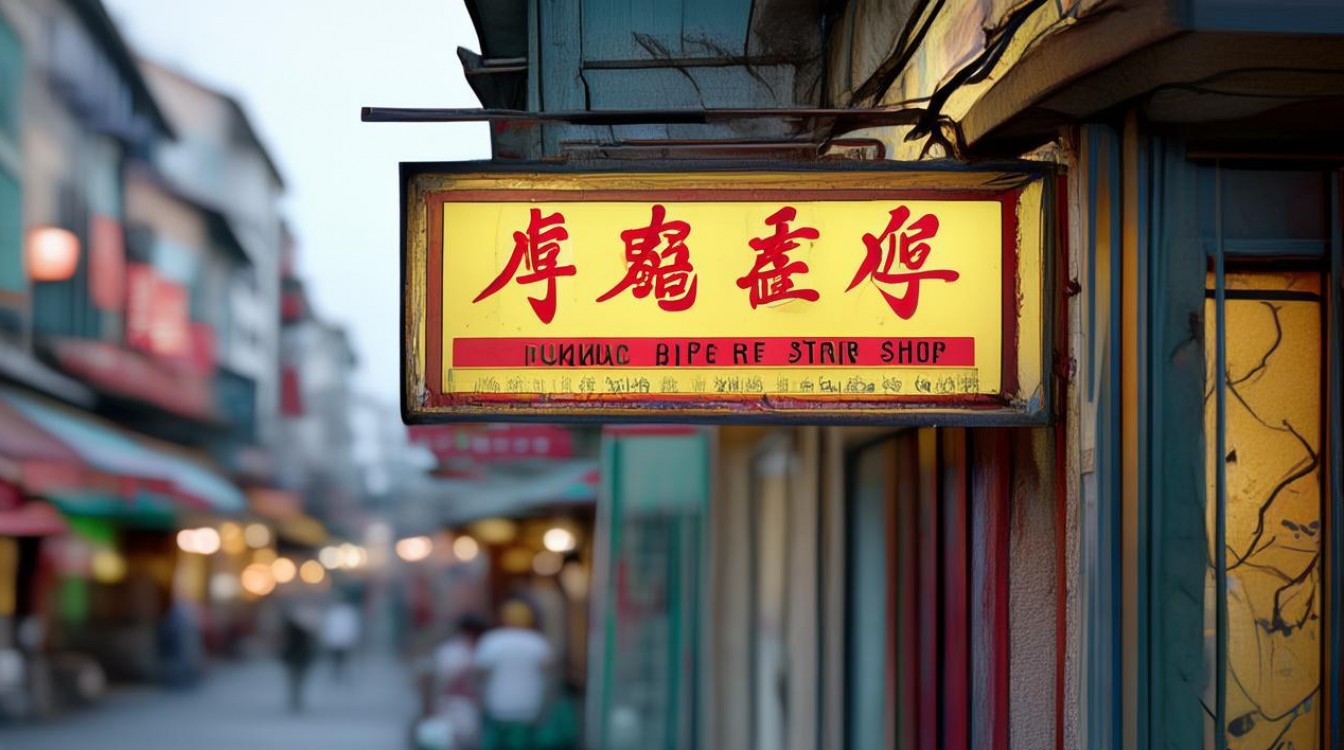 凤翔自行车维修点地址在哪里-第3张图片-DC维修站