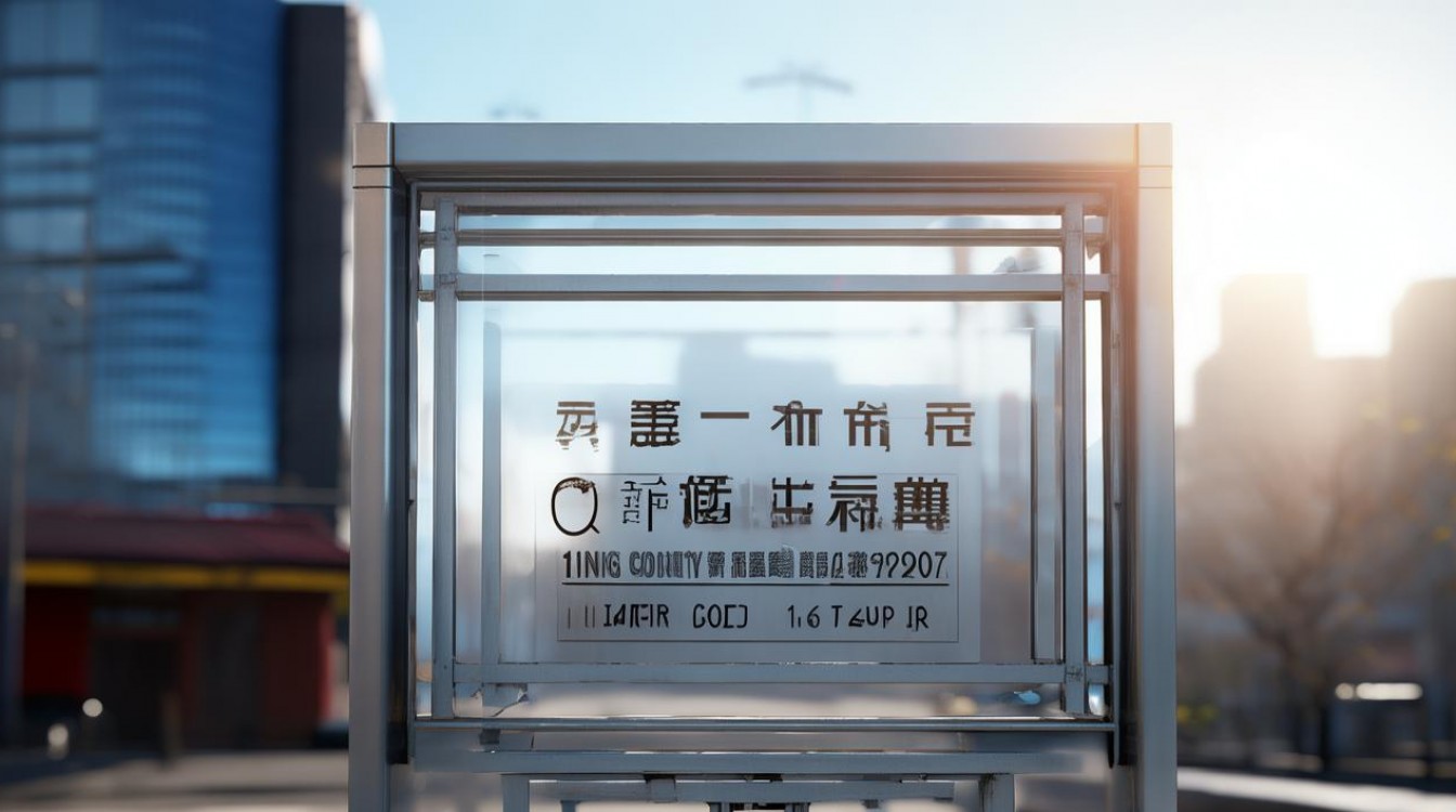 青县帝豪维修点地址在哪里-第1张图片-DC维修站