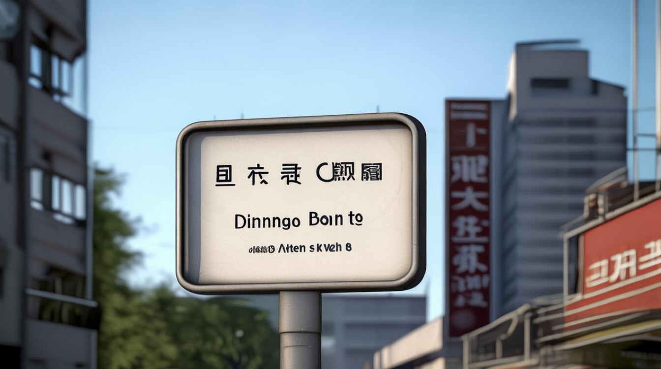 青县帝豪维修点地址在哪里-第2张图片-DC维修站