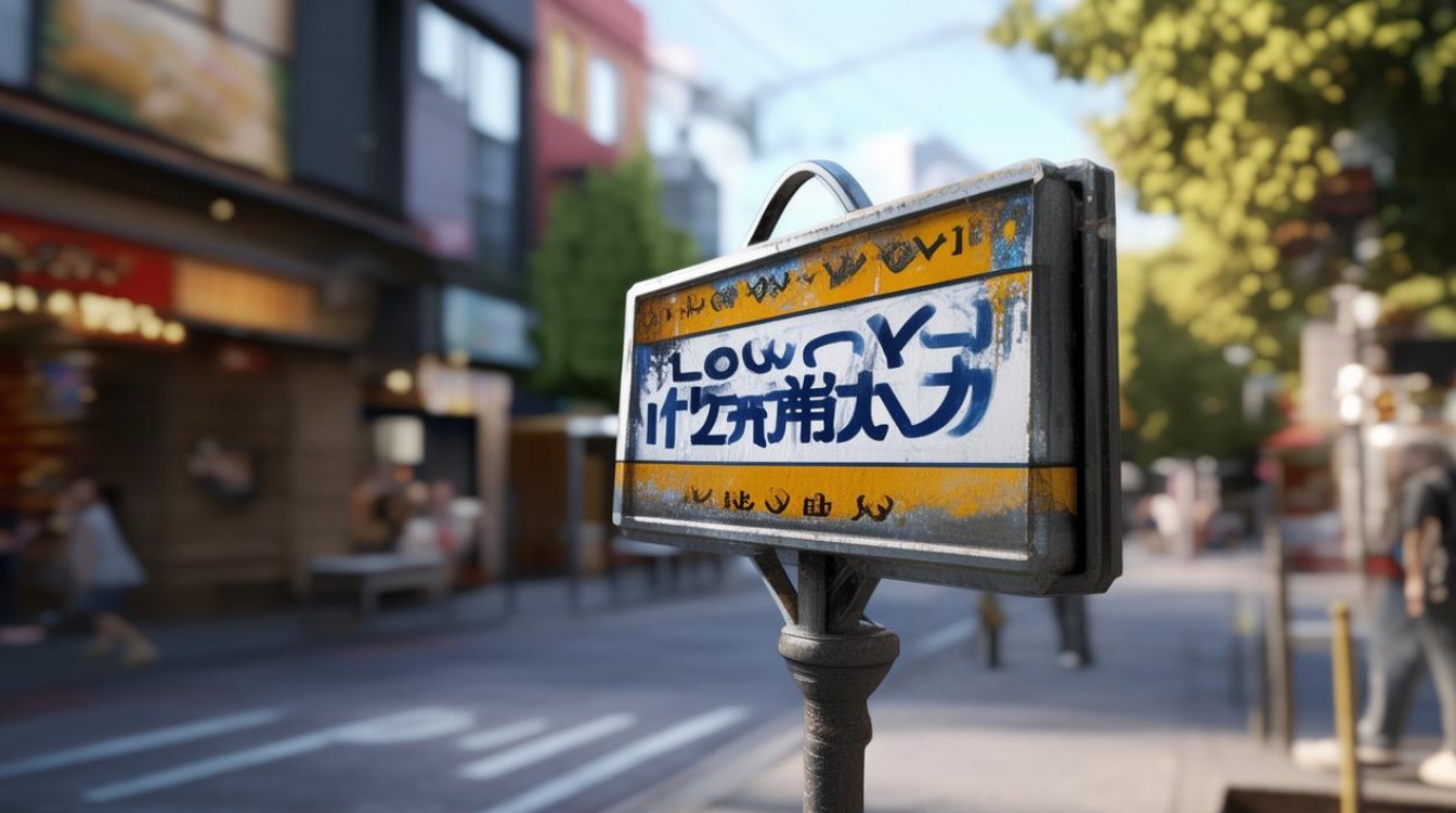 低塘热水器维修点地址在哪里-第1张图片-DC维修站