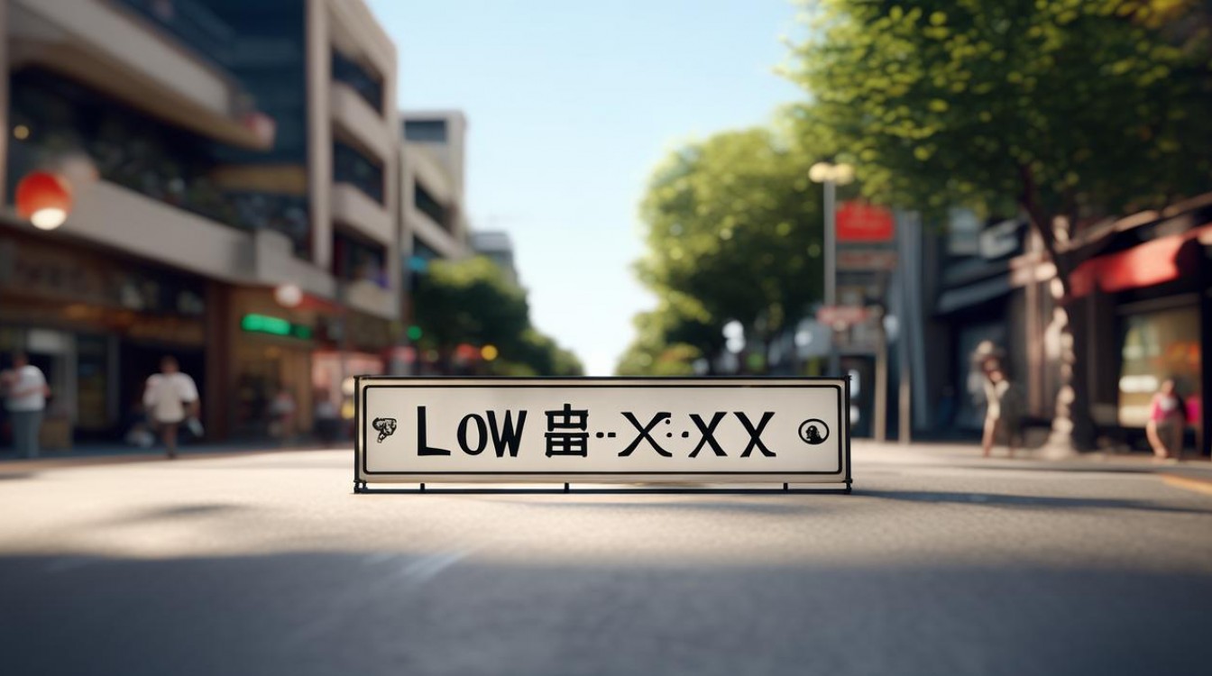 低塘热水器维修点地址在哪里-第2张图片-DC维修站