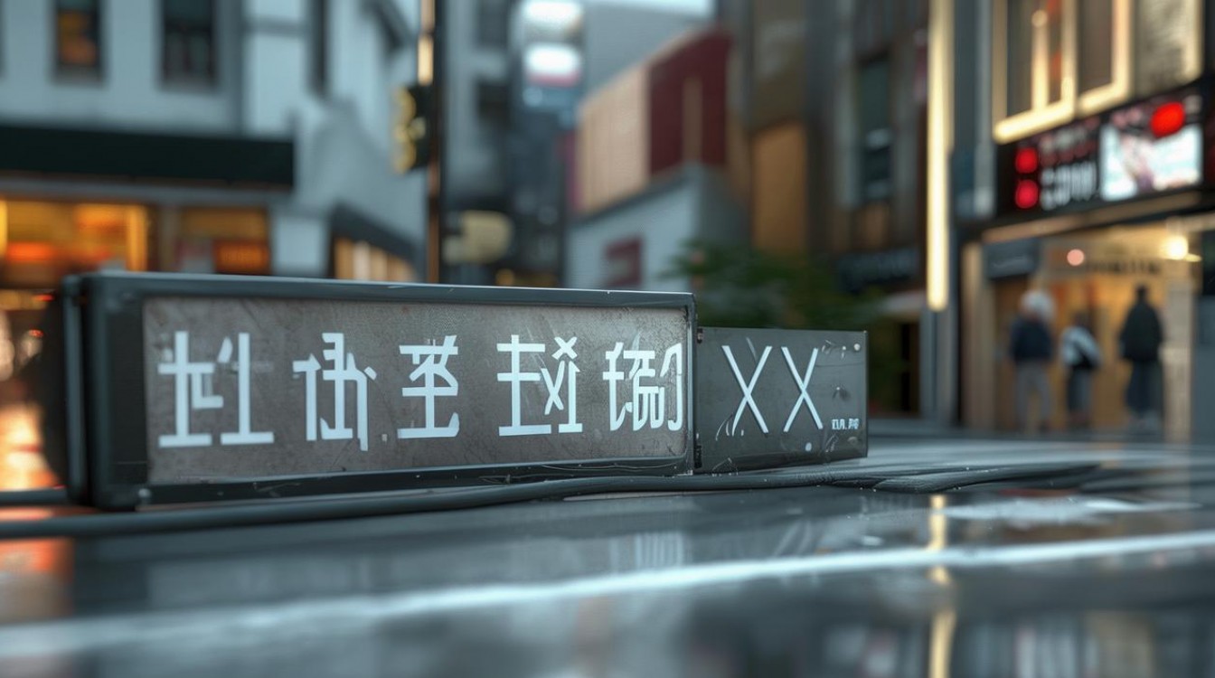 低塘热水器维修点地址在哪里-第3张图片-DC维修站