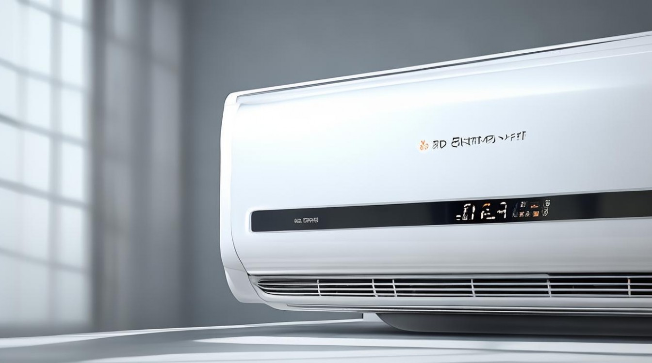 格兰仕空调怎么制热-第1张图片-DC维修站