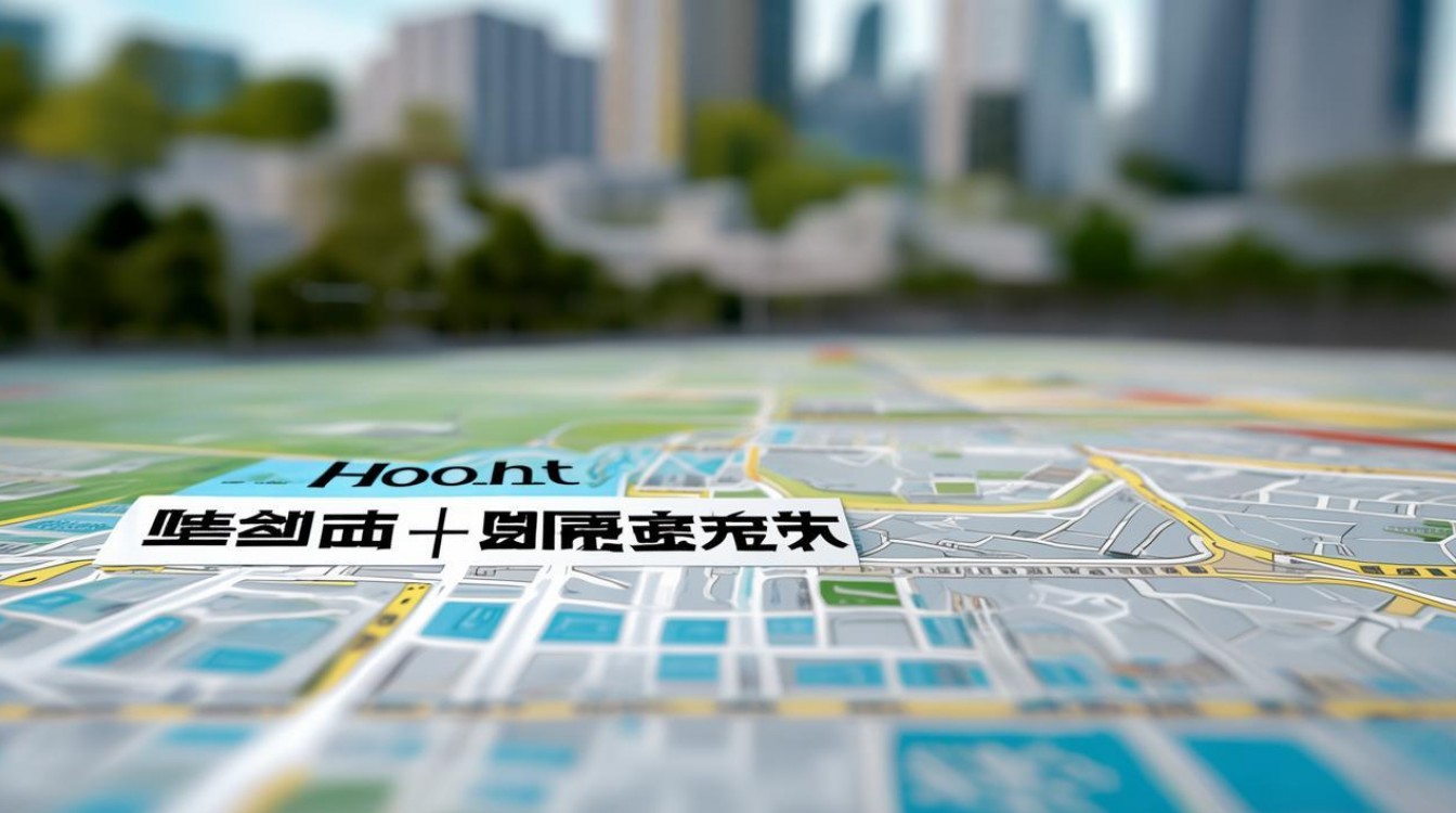 呼市混动维修点地址在哪里-第2张图片-DC维修站