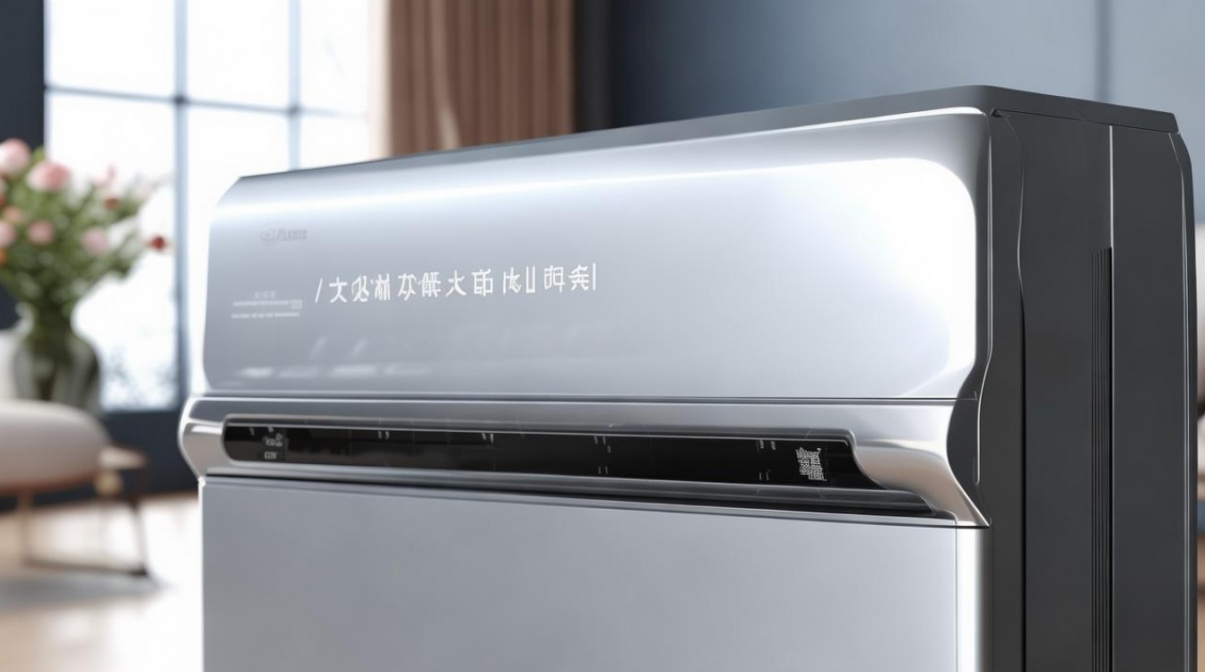 美的空调不冷怎么办-第3张图片-DC维修站