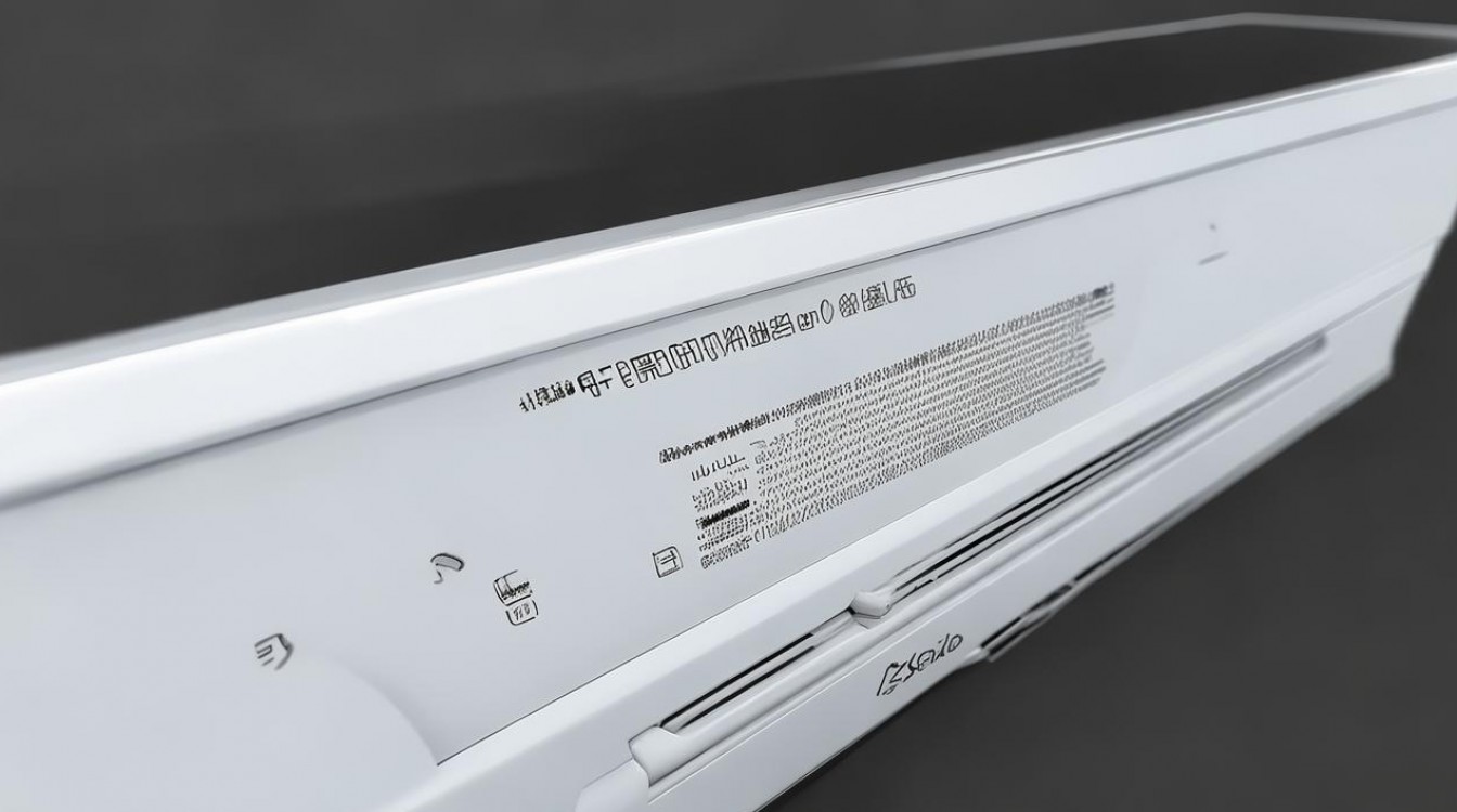 志高空调面板怎么打开-第2张图片-DC维修站