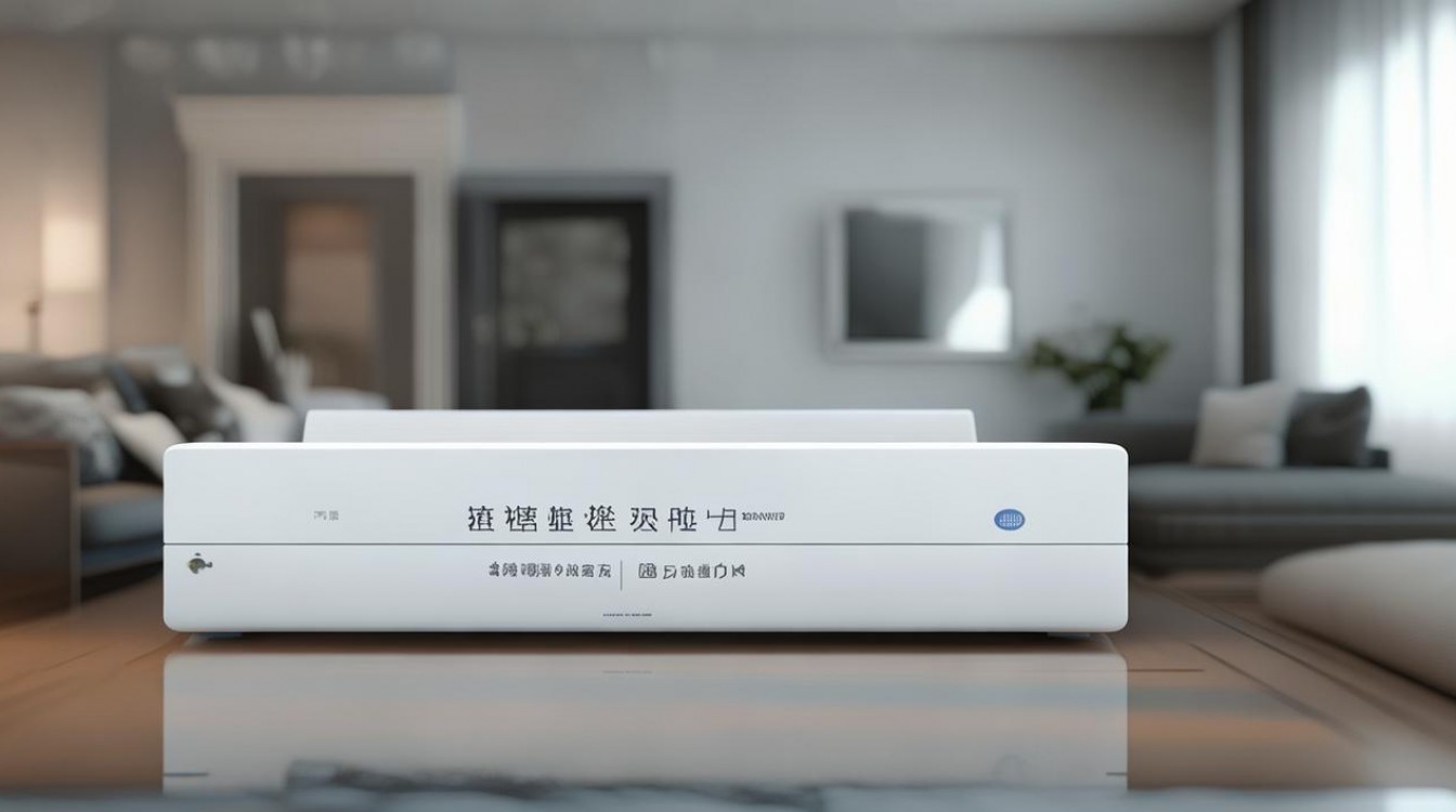 格力空调预热怎么解除-第2张图片-DC维修站