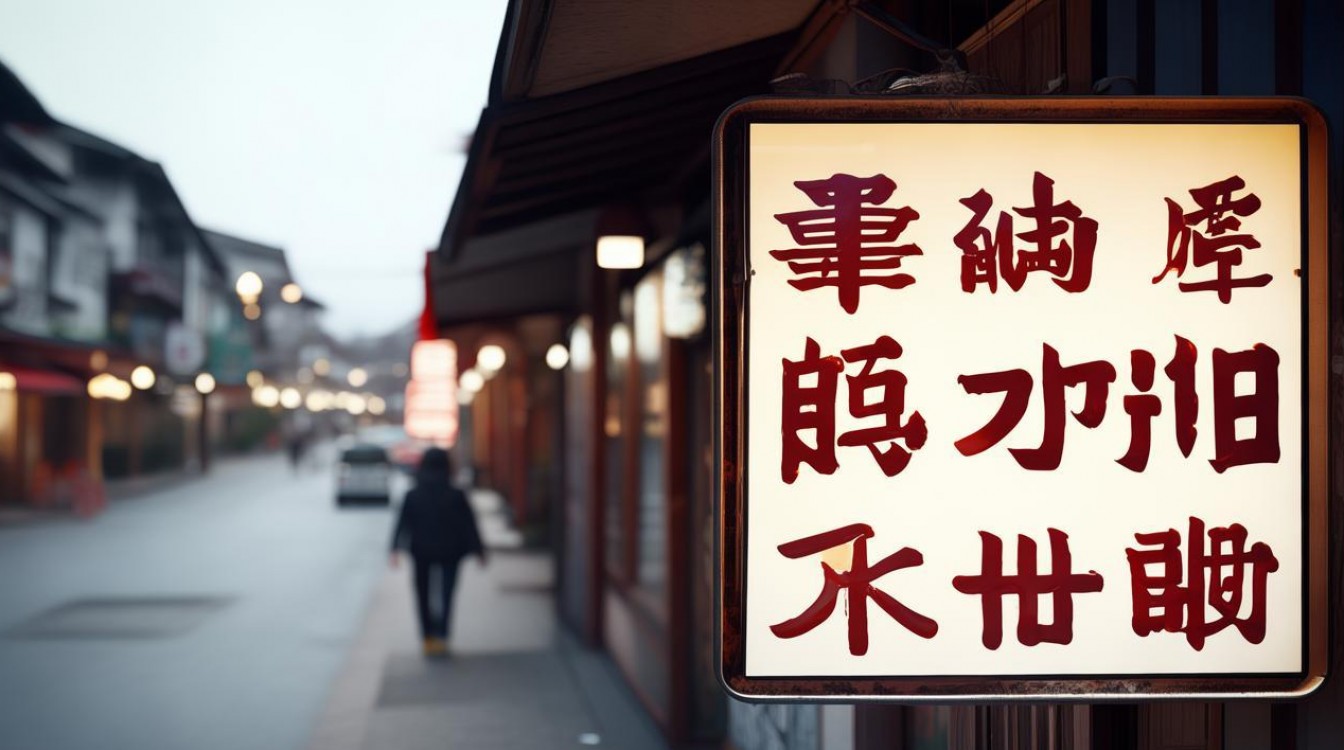 奉新哪里有电脑维修点-第2张图片-DC维修站