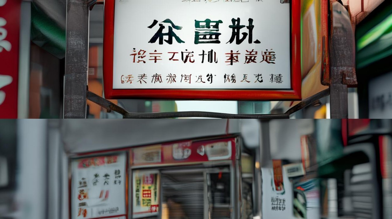 环江电视维修点地址在哪里-第1张图片-DC维修站