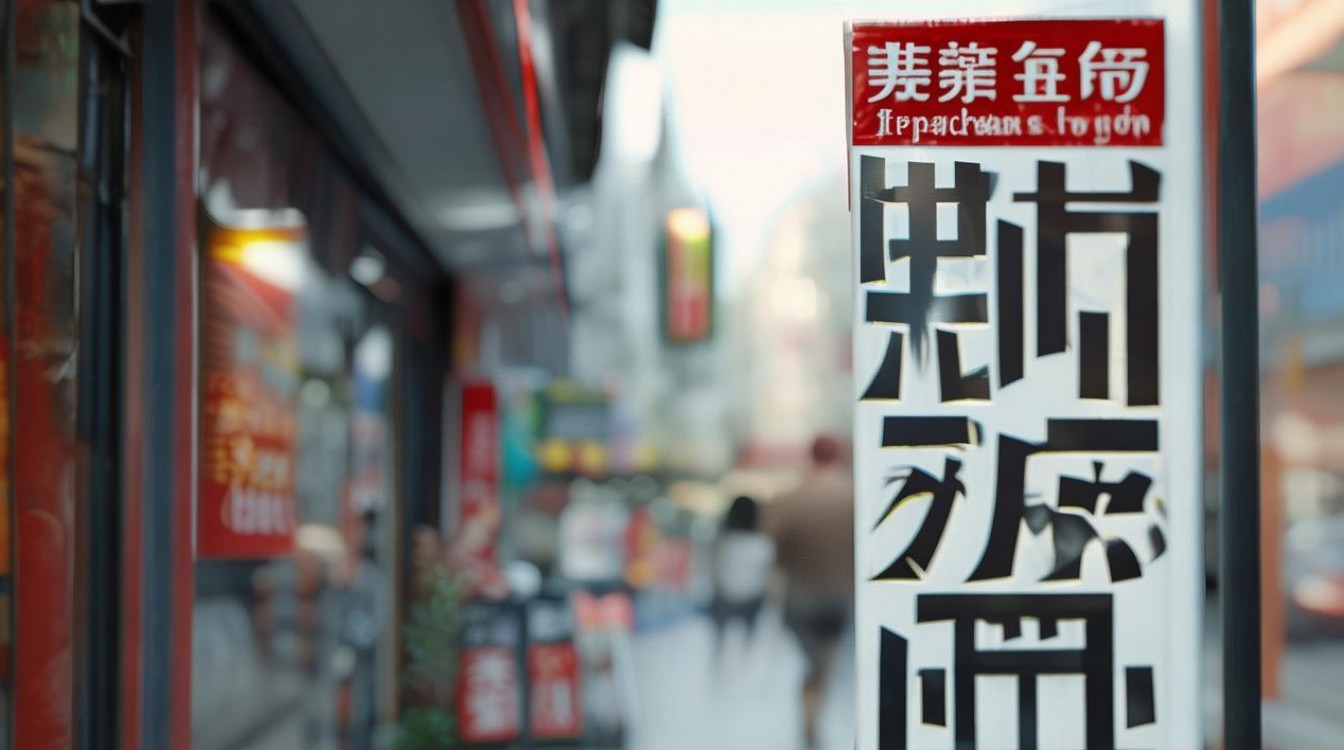 环江电视维修点地址在哪里-第2张图片-DC维修站