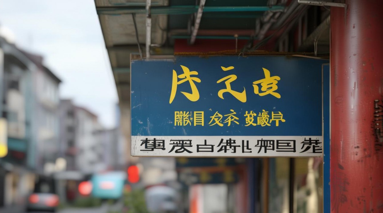 环江电视维修点地址在哪里-第3张图片-DC维修站