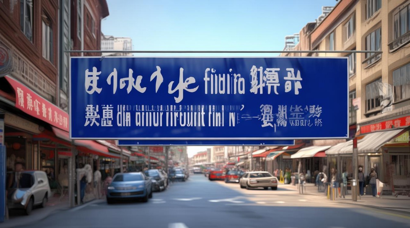 南京哪里有四轴维修点-第3张图片-DC维修站