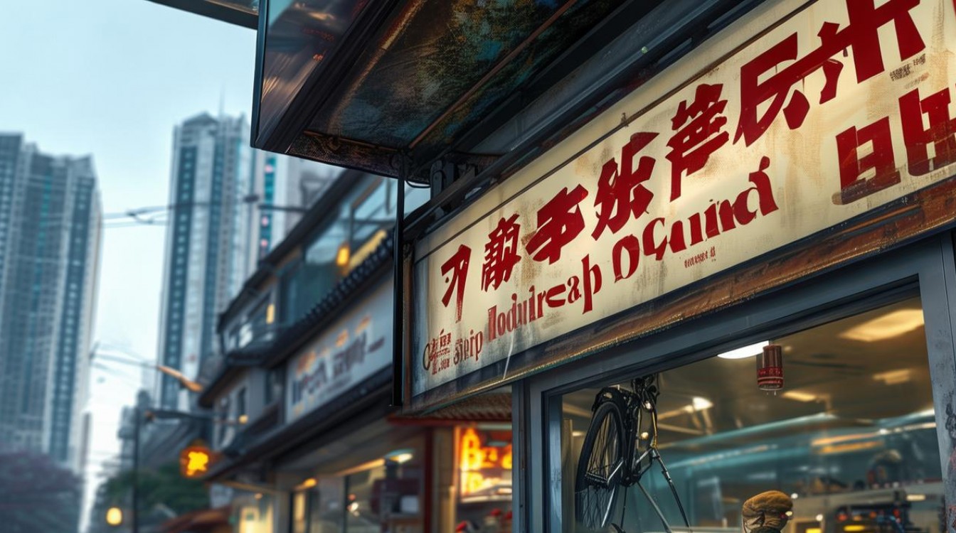 重庆折叠车维修点地址在哪里-第1张图片-DC维修站