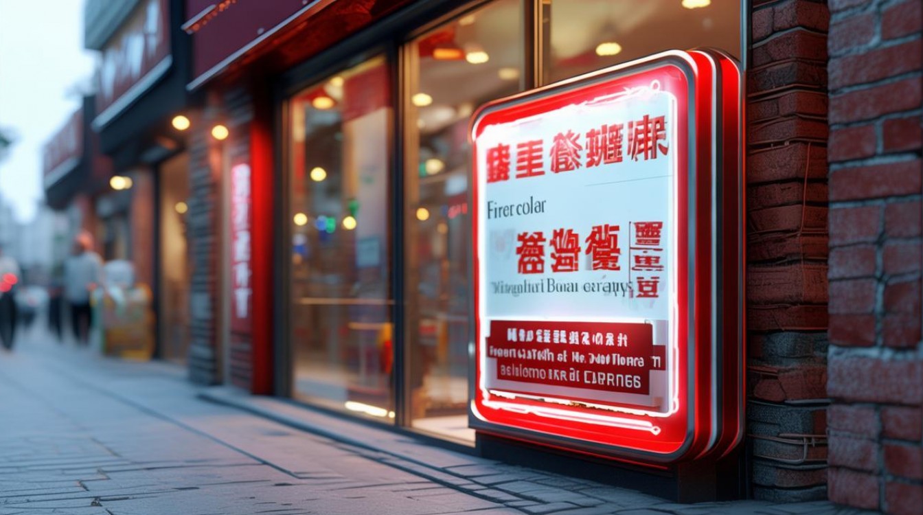 天津哪里有打火机维修点电话-第2张图片-DC维修站