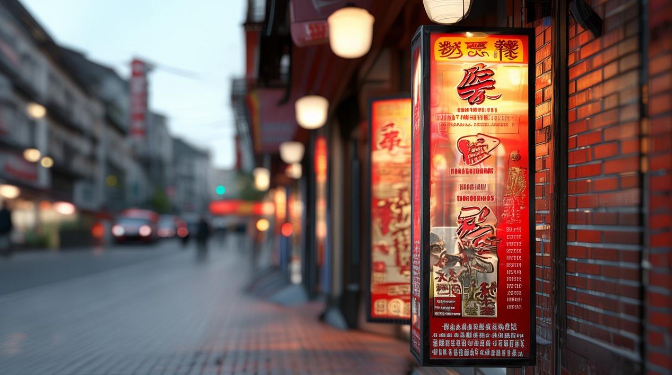 天津哪里有打火机维修点电话-第3张图片-DC维修站