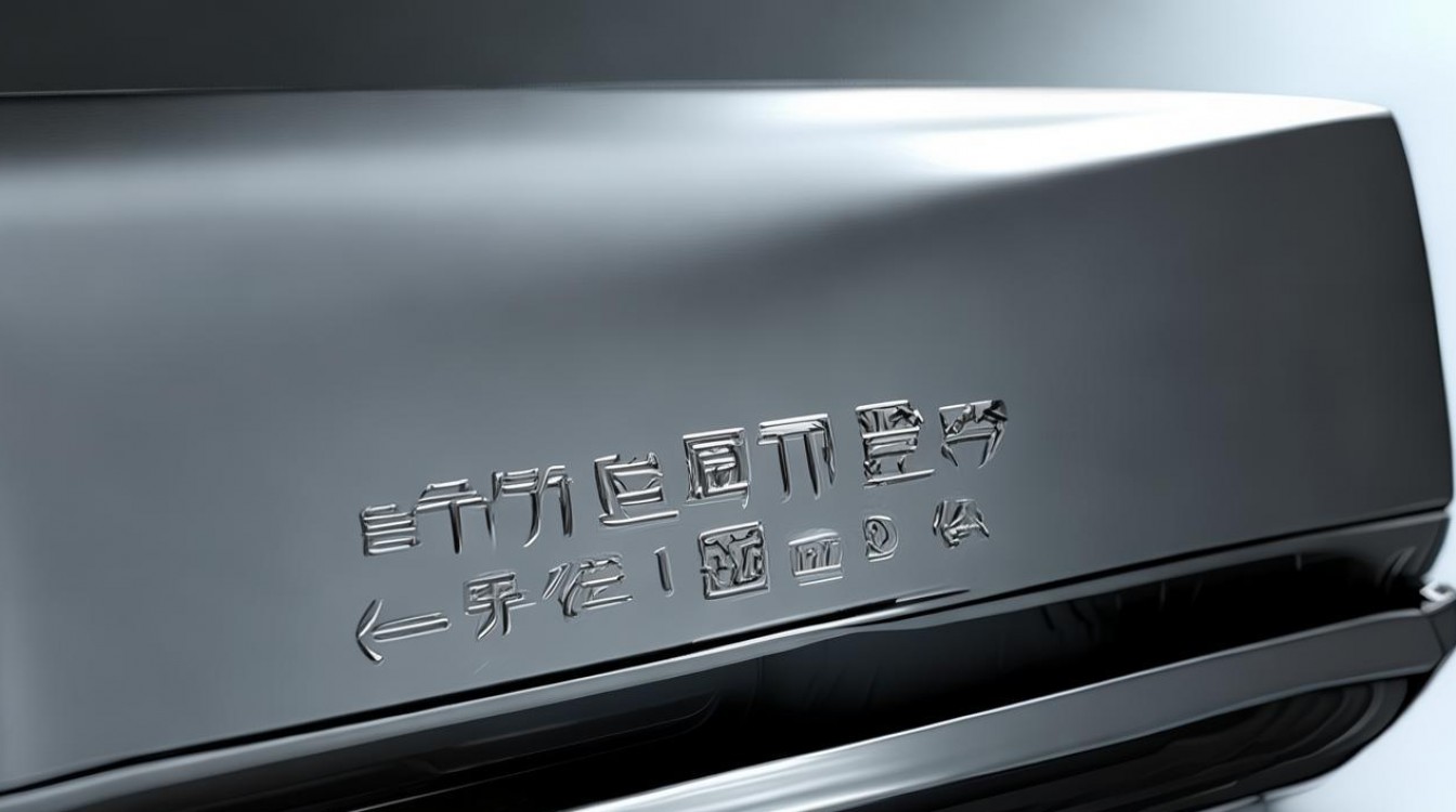 美的空调怎么解锁-第2张图片-DC维修站