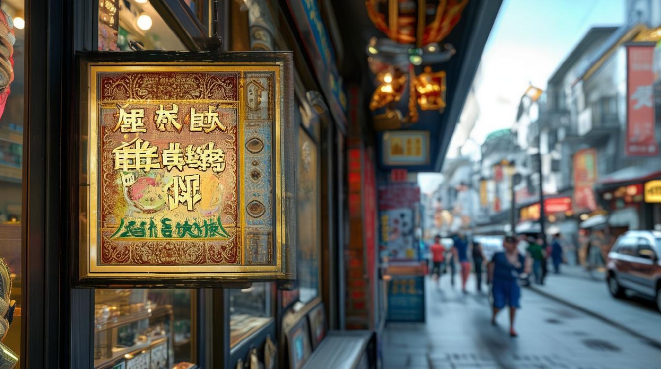 大连钟表维修点哪里好-第3张图片-DC维修站