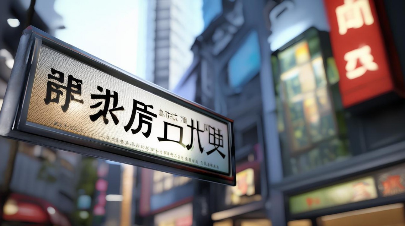 望都冰柜维修点地址在哪里-第2张图片-DC维修站