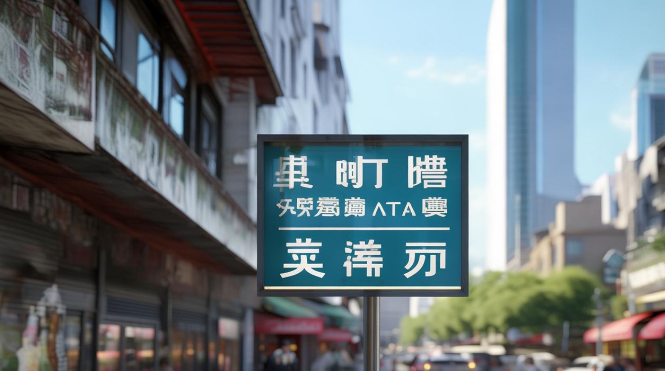 武汉哪里有标签机维修点-第1张图片-DC维修站
