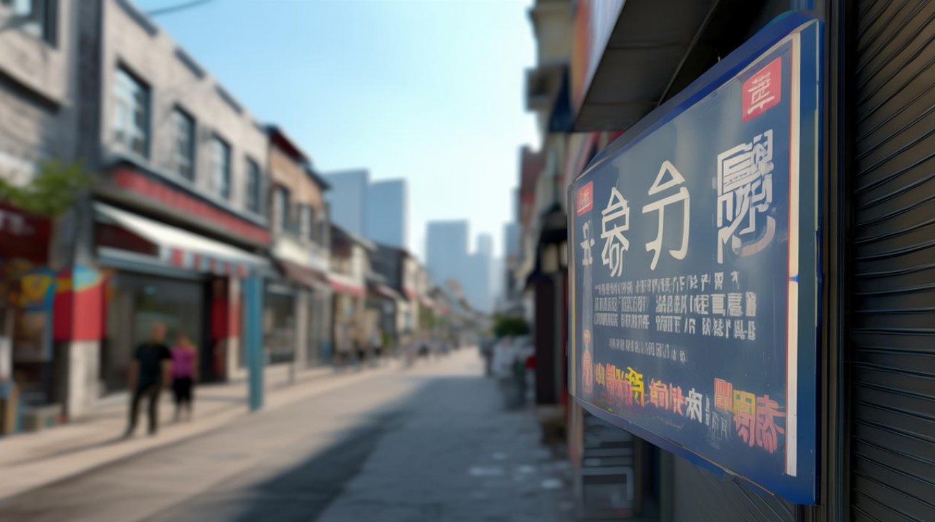 武汉哪里有标签机维修点-第2张图片-DC维修站