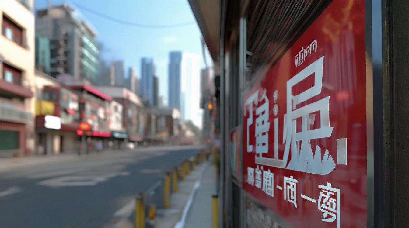 武汉哪里有标签机维修点-第3张图片-DC维修站