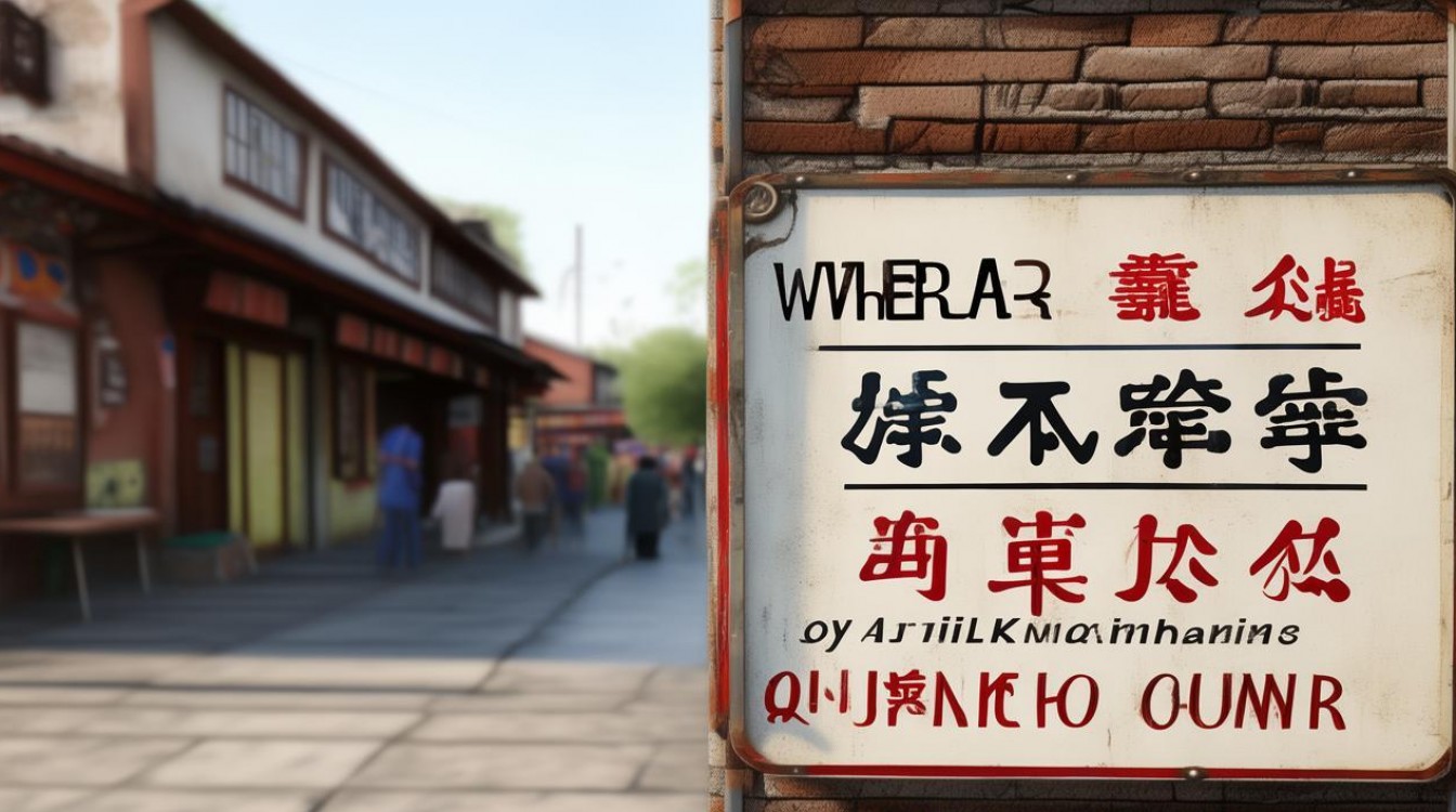 乾县哪里有豆浆机维修点-第1张图片-DC维修站