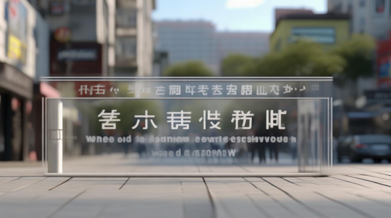 万州哪里有电梯维修点-第1张图片-DC维修站