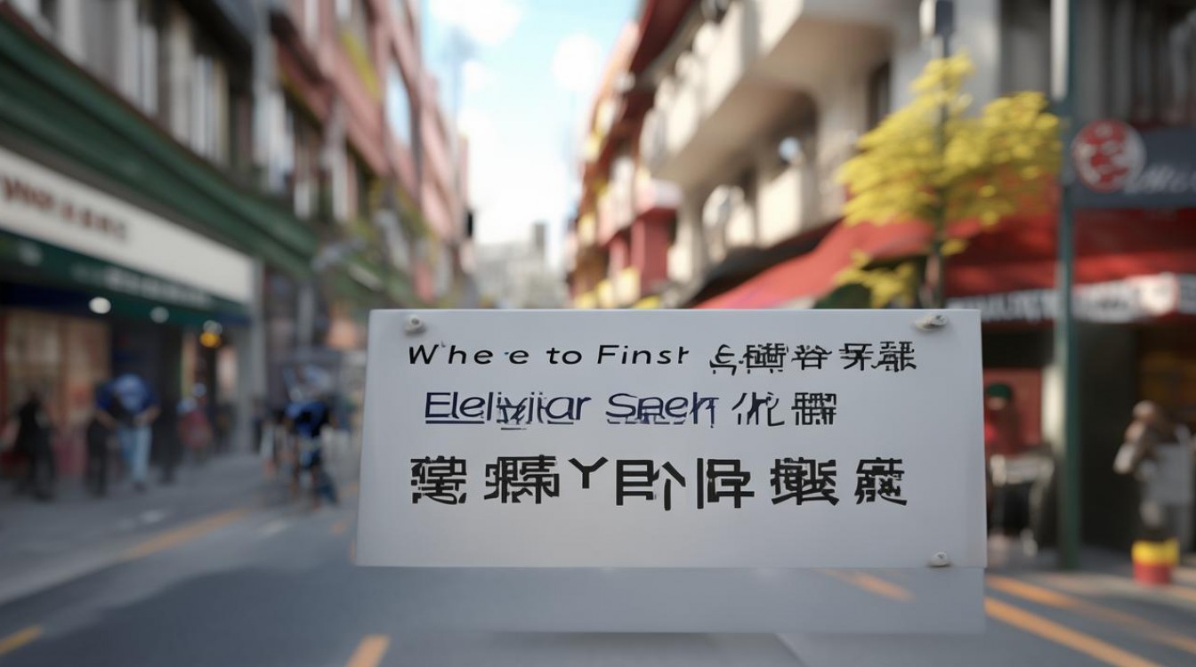 万州哪里有电梯维修点-第3张图片-DC维修站