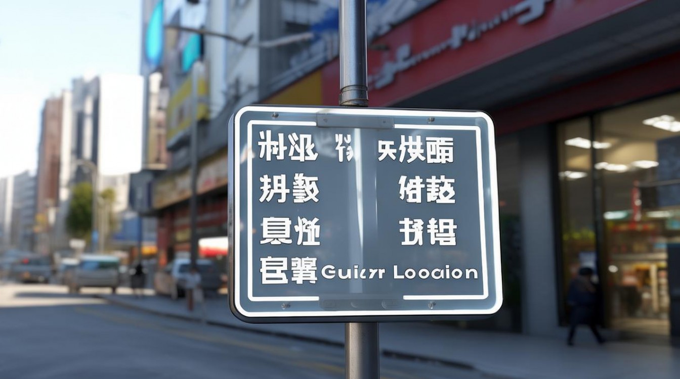 国轩授权维修点地址在哪里-第1张图片-DC维修站