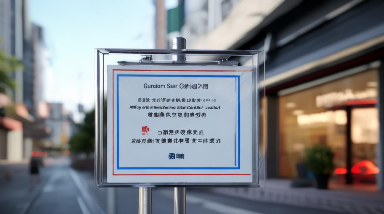 国轩授权维修点地址在哪里-第2张图片-DC维修站
