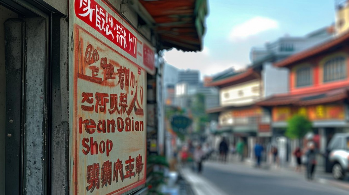 西樵哪里有相机维修点-第1张图片-DC维修站