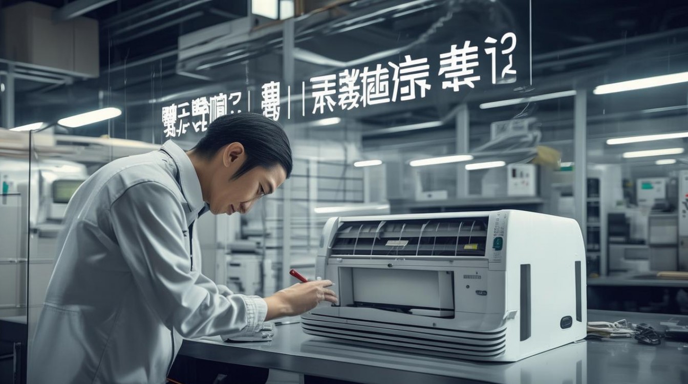 空调售后怎么样-第1张图片-DC维修站