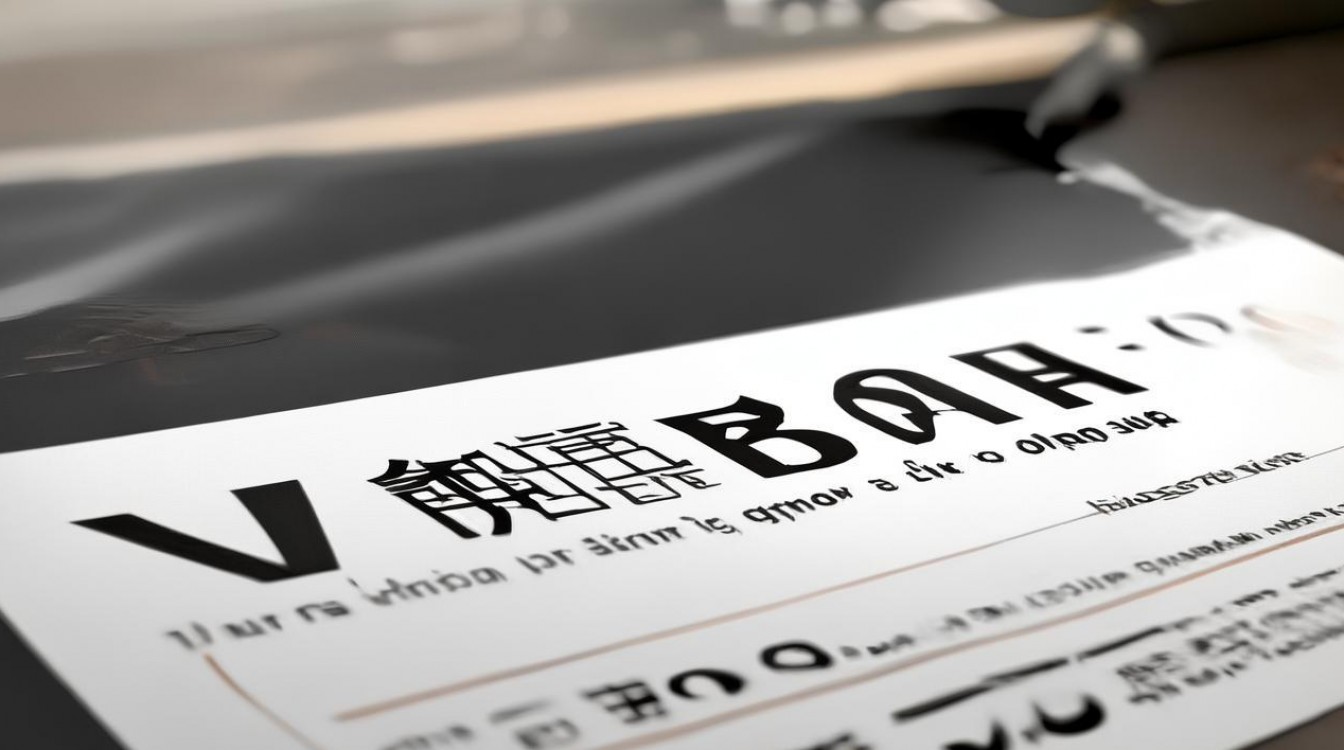 vaio成都哪里维修点电话-第2张图片-DC维修站
