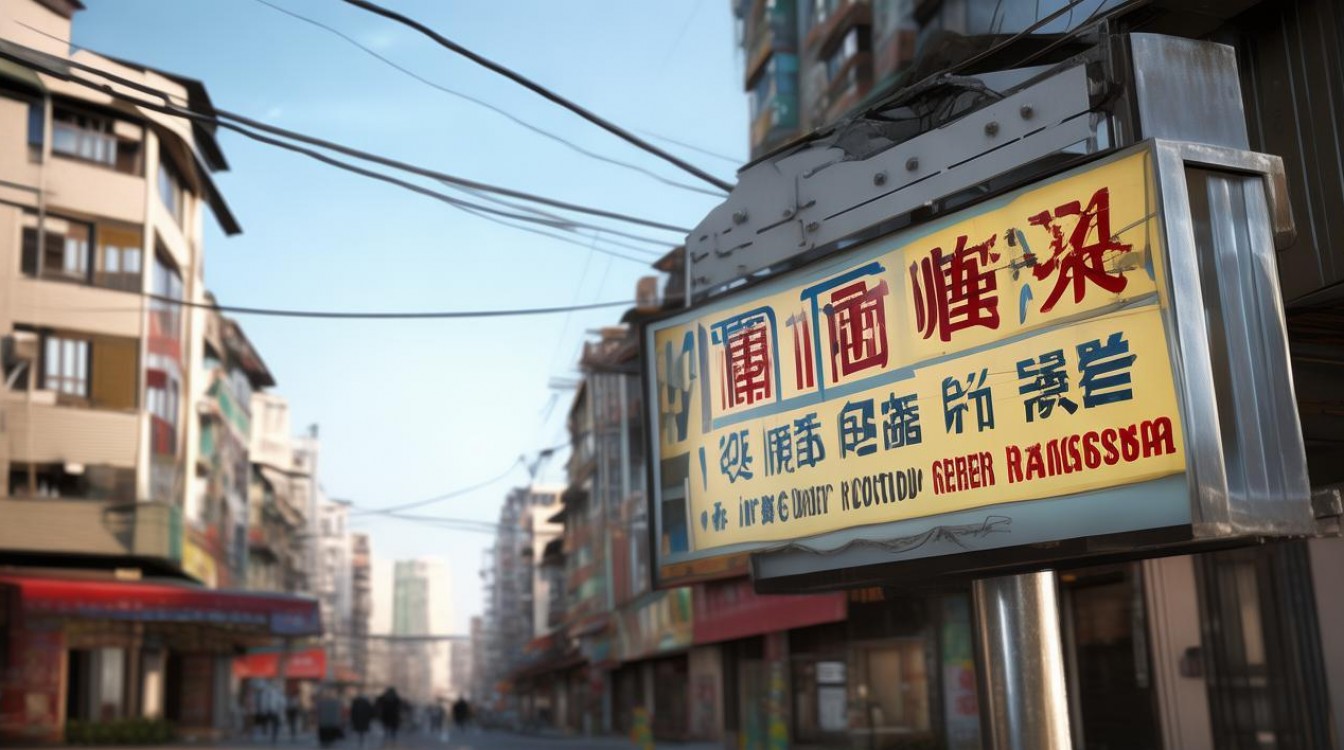 长沙哪里有记录仪维修点-第1张图片-DC维修站