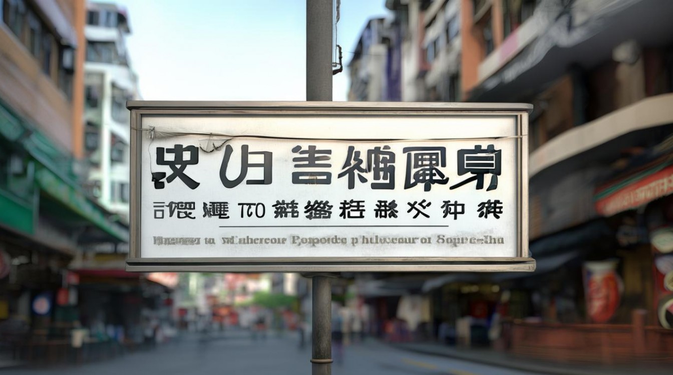 长沙哪里有记录仪维修点-第2张图片-DC维修站