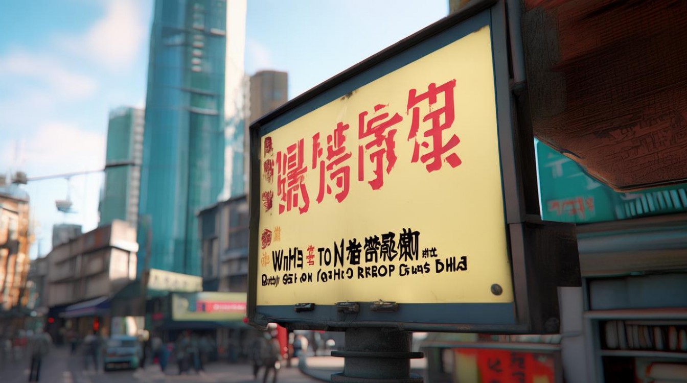 长沙哪里有记录仪维修点-第3张图片-DC维修站