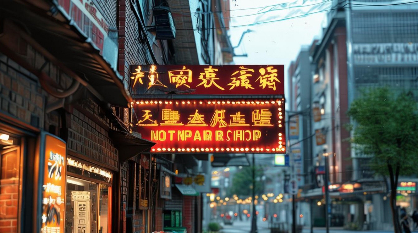 端州笔记本维修点地址在哪里-第2张图片-DC维修站