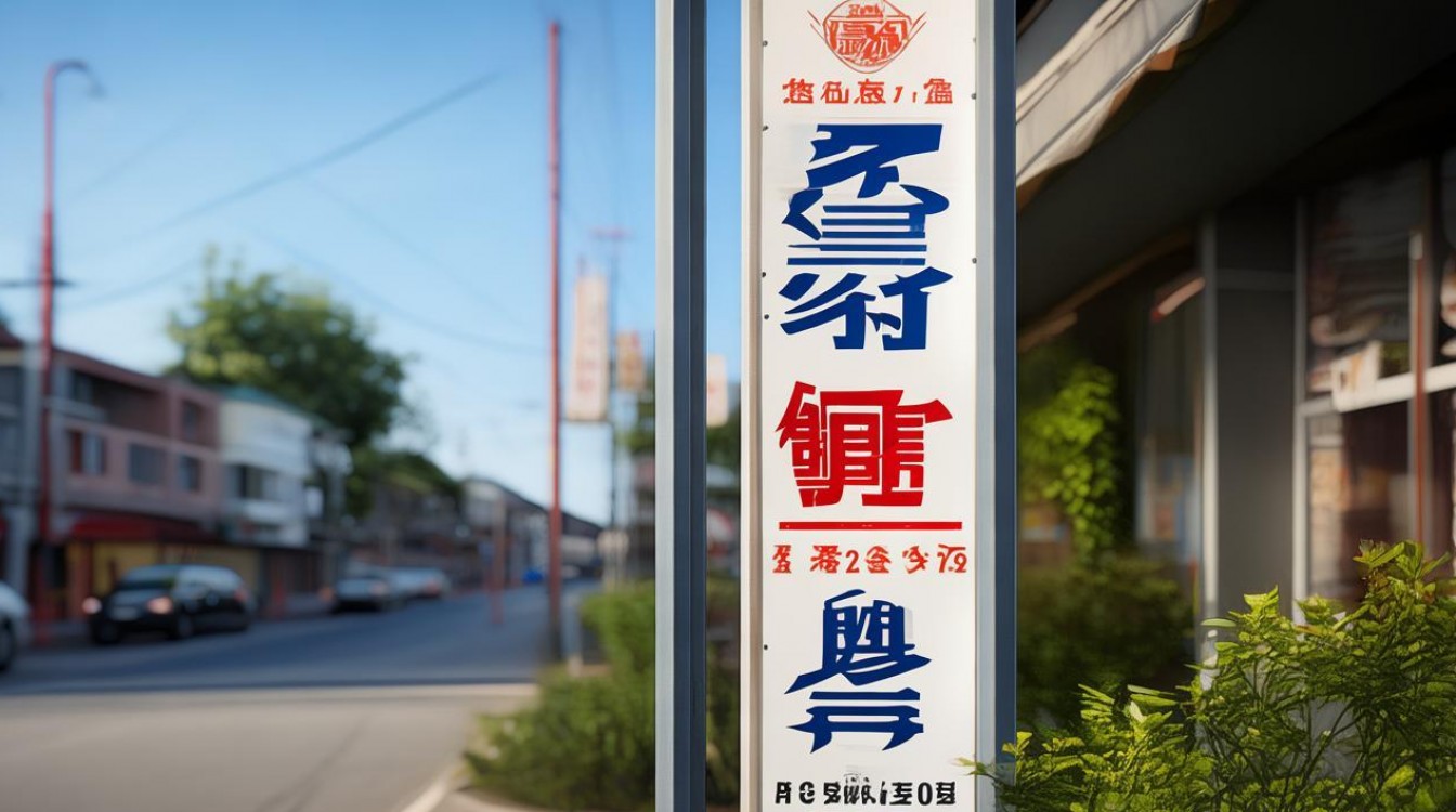 静海区路虎维修点地址在哪里-第1张图片-DC维修站