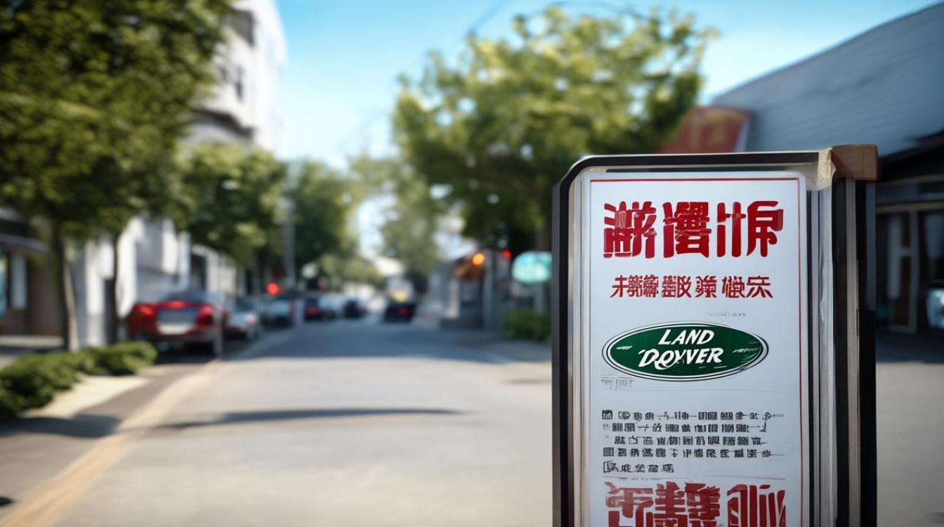 静海区路虎维修点地址在哪里-第2张图片-DC维修站