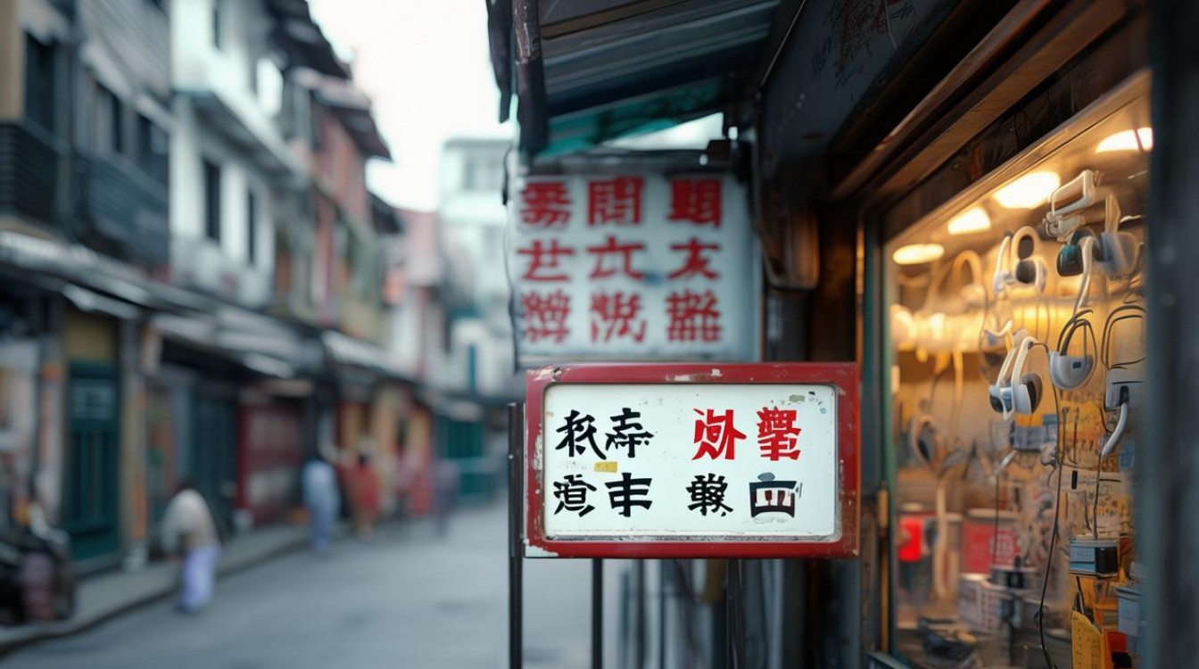 台州哪里有耳机维修点-第1张图片-DC维修站