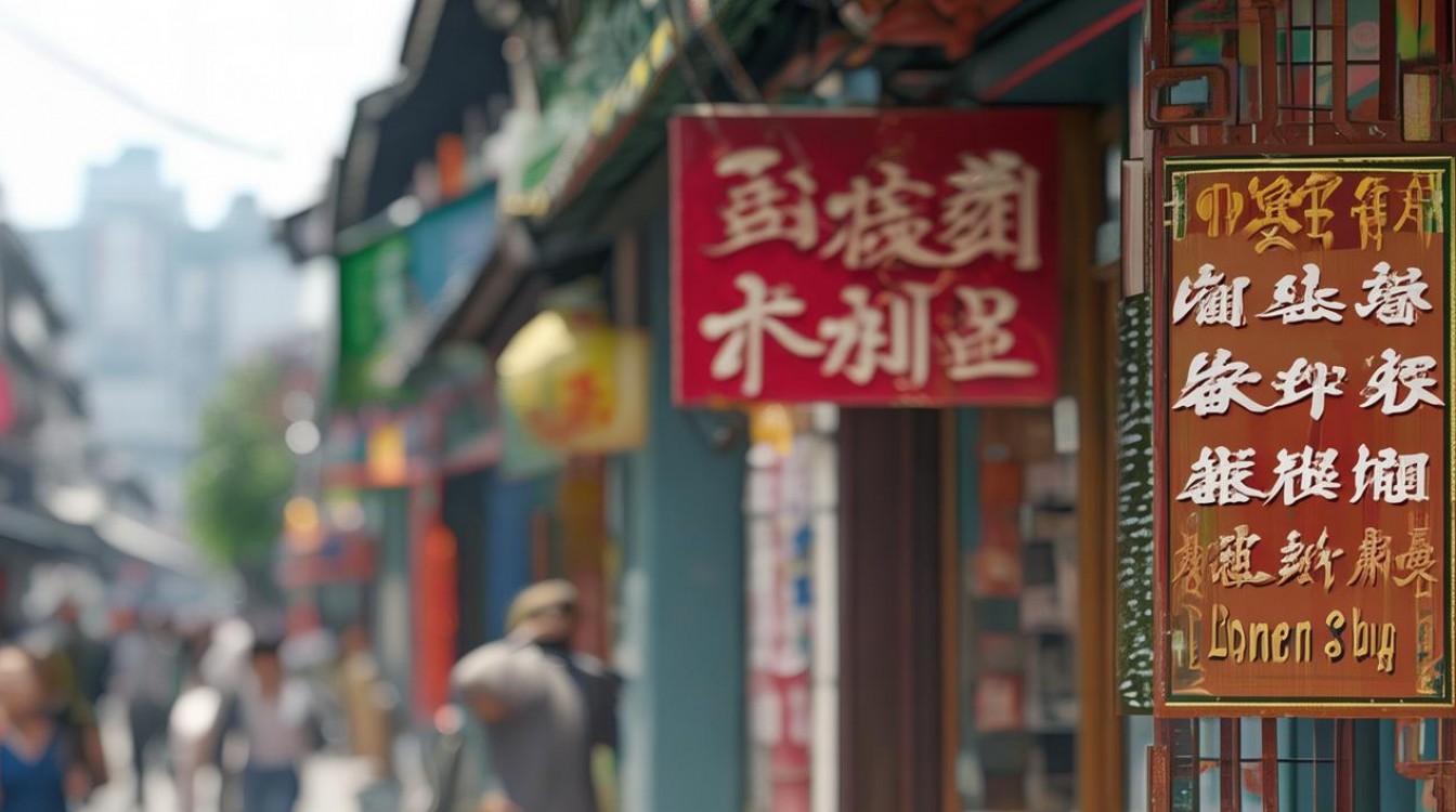 龙泉哪里有包包维修点啊-第2张图片-DC维修站