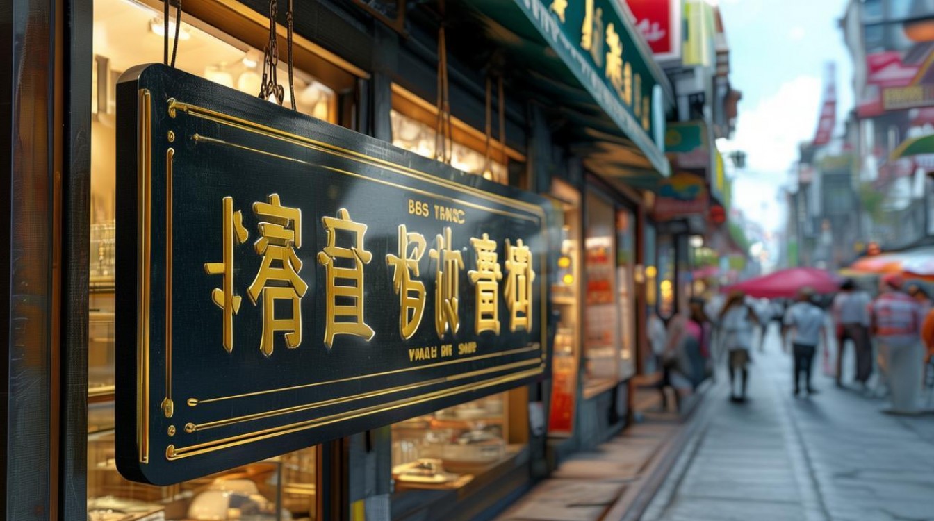 天津手表维修点哪里好-第2张图片-DC维修站